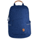 Fjallraven Raven Mini Backpack, Deep Blue, F26050-527-