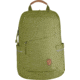 Fjallraven Raven Mini Backpack, Meadow Green, F26050-602-