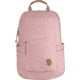 Fjallraven Raven Mini Backpack, Pink, F26050-312-