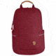 Fjallraven Raven Mini Backpack, Redwood, F26050-330-