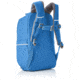 Fjallraven Raven Mini Backpack, UN Blue, F26050525
