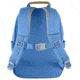 Fjallraven Raven Mini Backpack, UN Blue, F26050525