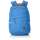 Fjallraven Raven Mini Backpack, UN Blue, F26050525