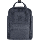 Fjallraven Re-Kanken Mini Backpack - Kid's, Slate, One Size, F23549-041-One Size