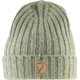 Fjallraven Re-Wool Hat-Men's-Frost Green-One Size