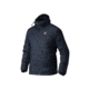 Fjallraven Red Fox Jacket - Men's-Dark Navy-X-Small
