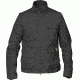 Fjallraven Reporter Lite Jacket - Men's-Dark Grey-Small