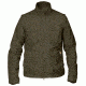 Fjallraven Reporter Lite Jacket - Men's-Dark Olive-Small