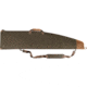 Fjallraven Rifle Case, Dark Olive, One Size, F90205-633-One Size