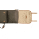 Fjallraven Rifle Case, Dark Olive, One Size, F90205-633-One Size