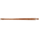 Fjallraven Rifle Leather Strap, Leather Cognac, One Size, F90208-249-One Size