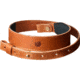 Fjallraven Rifle Leather Strap, Leather Cognac, One Size, F90208-249-One Size