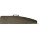 Fjallraven Rifle Zip Case, Dark Olive, One Size, F90207-633-One Size