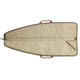 Fjallraven Rifle Zip Case, Dark Olive, One Size, F90207-633-One Size