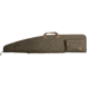 Fjallraven Rifle Zip Case, Dark Olive, One Size, F90207-633-One Size