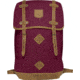 Fjallraven Rucksack No.21 - Large - 30L, Plum, F24206-420