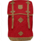 Fjallraven Rucksack No.21 - Large - 30L, Red, F24206-320
