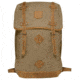Fjallraven Rucksack No.21 - Large - 30L, Sand, F24206-220