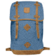 Fjallraven Rucksack No.21, Large, Blue Ridge, F24206519