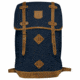 Fjallraven Rucksack No.21 Large, Navy, F24206-560-