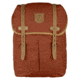 Fjallraven Rucksack No.21 - Medium - 20L, Autumn Leaf, F24205-215