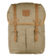 Fjallraven Rucksack No.21 - Medium - 20L, Sand, F24205-220