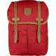 Fjallraven Rucksack No.21 Medium, Red F24205-320-