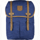 Fjallraven Rucksack No.21 Medium, Deep Blue F24205-527-