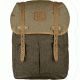 Fjallraven Rucksack No.21 Medium-Khaki/Sand-20 L