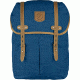 Rucksack No.21 Medium-Lake Blue-20 L