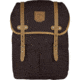 Fjallraven Rucksack No.21 Medium, Medium, Hickory Brown, F24205293