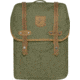 Fjallraven Rucksack No.21 Mini-Green