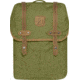 Fjallraven Rucksack No.21 Mini-Meadow Green