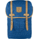 Fjallraven Rucksack No.21 - Small - 15L, Lake Blue, F24204-539