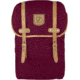 Fjallraven Rucksack No.21 - Small - 15L, Plum, F24204-420