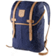 Fjallraven Rucksack No.21 Small Backpack-Navy