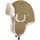 Fjallraven Singi Heater Hat - Men's-Sand-Large