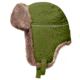 Fjallraven Sarek Heater - Kids-Avocado-One Size