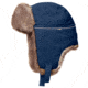 Fjallraven Sarek Heater - Kids-Blueberry-One Size