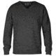 Fjallraven Shepparton Sweater - Mens, Dark Grey, 3XL, F80092-030-XXXL