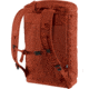 Fjallraven Singi 20 Daypack, Cabin Red, F23319-321