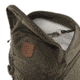 Fjallraven Singi 28, Dark Olive, F23320-633-One Size