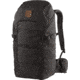 Fjallraven Singi 28 Backpack, Stone Grey, One Size, F23320-018-One Size