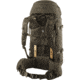 Fjallraven Singi 48 Backpack, Dark Olive, One Size, F23321-633-One Size
