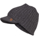 Fjallraven Singi Balaclava Cap, Dark Grey, One Size, F77291-030