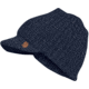 Fjallraven Singi Balaclava Cap, Dark Navy, One Size, F77291-555