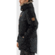 Fjallraven Singi Down Jacket - Mens, Black, XXL, F82278-550-XXL