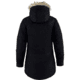 Fjallraven Singi Down Jacket - Women's, 2XS, Black, F86374-550-XXS