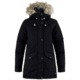 Fjallraven Singi Down Jacket - Women's, 2XS, Black, F86374-550-XXS
