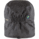 Fjallraven Singi Field Cap, Dark Grey, Medium, F77295-030-M